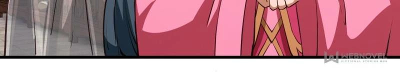 My Harem Depends on Drawing Cards Chapter 107 - page 6