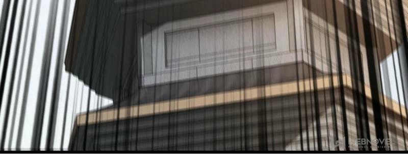 My Harem Depends on Drawing Cards Chapter 107 - page 64