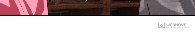 My Harem Depends on Drawing Cards Chapter 107 - page 9