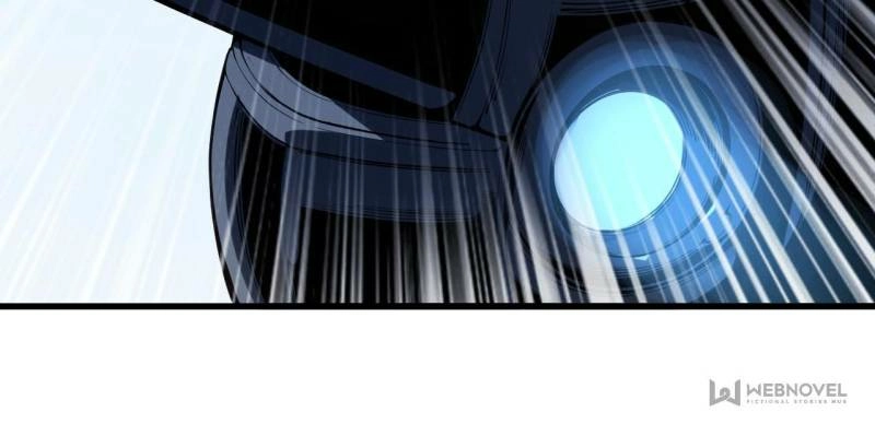 My Harem Depends on Drawing Cards Chapter 118 - page 11