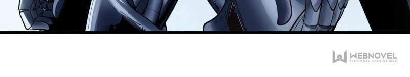 My Harem Depends on Drawing Cards Chapter 118 - page 13