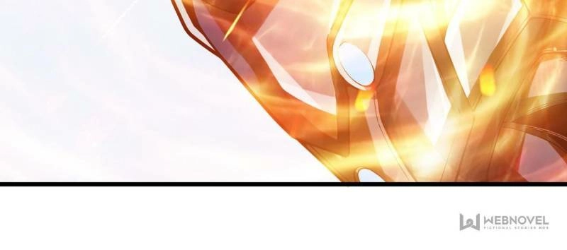 My Harem Depends on Drawing Cards Chapter 118 - page 26