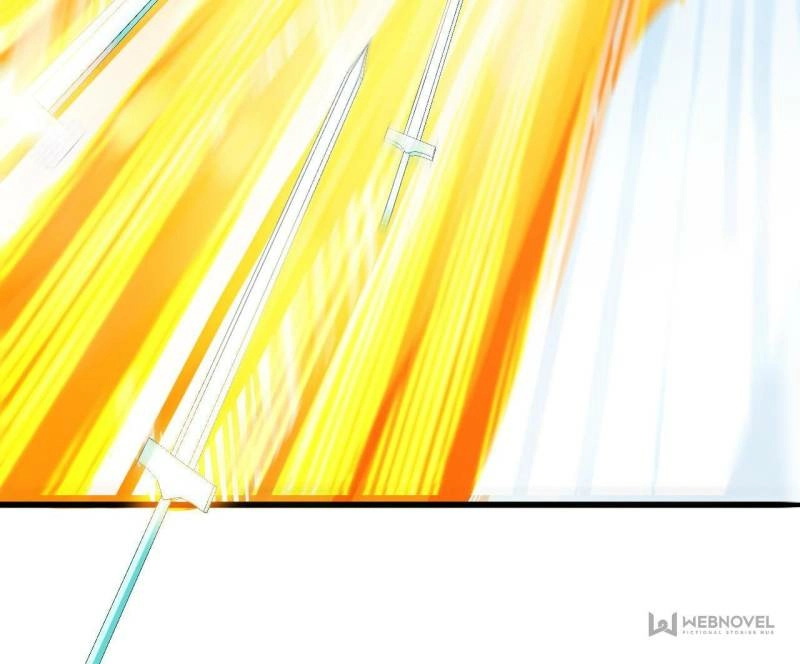 My Harem Depends on Drawing Cards Chapter 118 - page 28