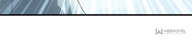 My Harem Depends on Drawing Cards Chapter 118 - page 30