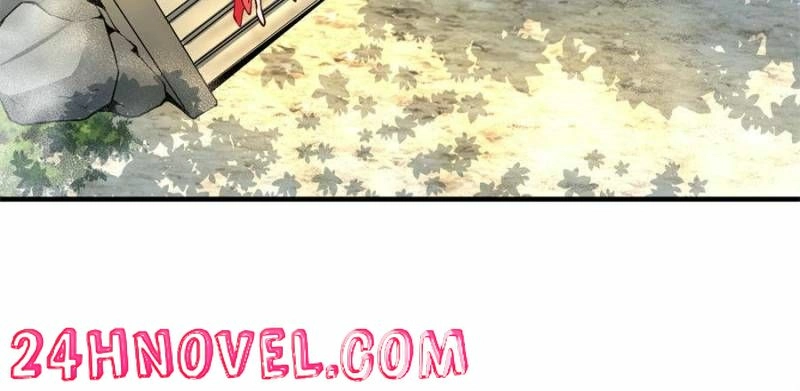 My Harem Depends on Drawing Cards Chapter 125 - page 23