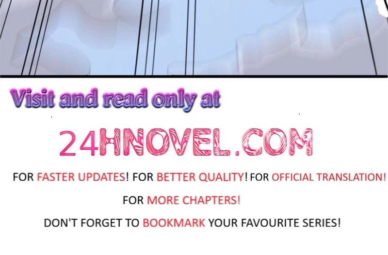 My Harem Depends on Drawing Cards Chapter 125 - page 45