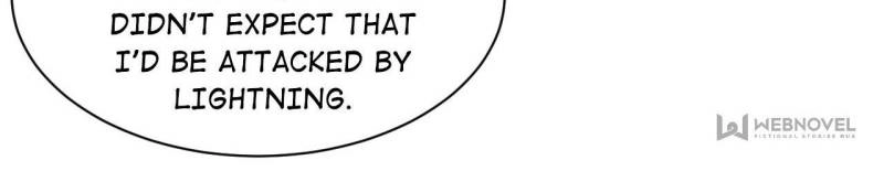 My Harem Depends on Drawing Cards Chapter 123 - page 16