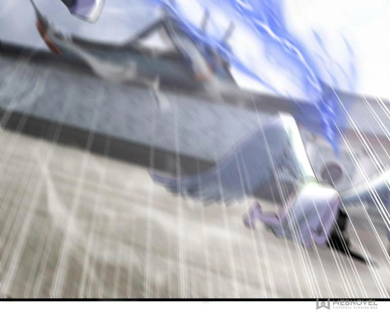 My Harem Depends on Drawing Cards Chapter 123 - page 19