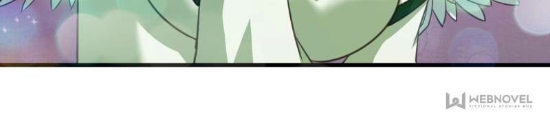 My Harem Depends on Drawing Cards Chapter 123 - page 23