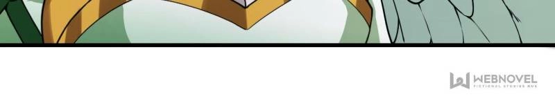 My Harem Depends on Drawing Cards Chapter 123 - page 49