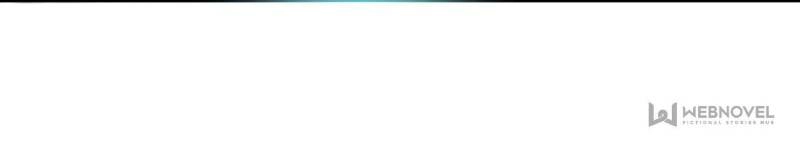 My Harem Depends on Drawing Cards Chapter 123 - page 56