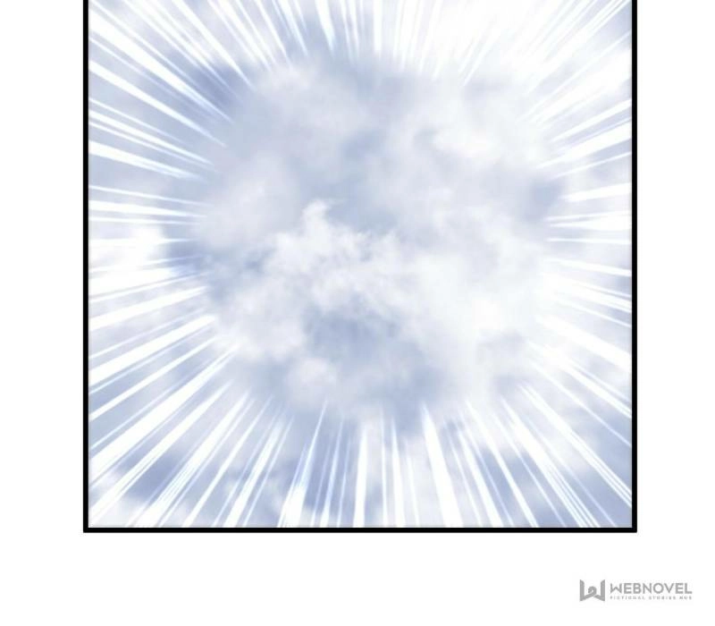 My Harem Depends on Drawing Cards Chapter 123 - page 64