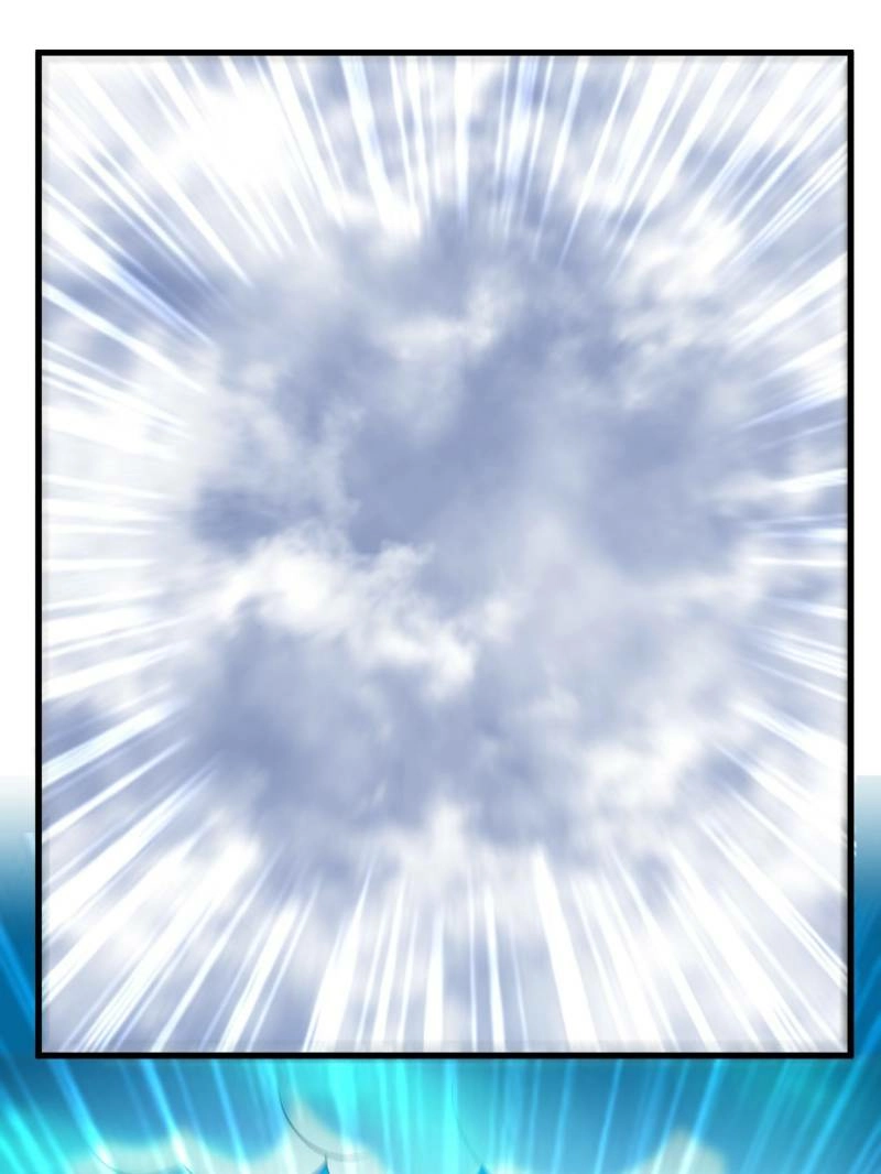 My Harem Depends on Drawing Cards Chapter 123 - page 65