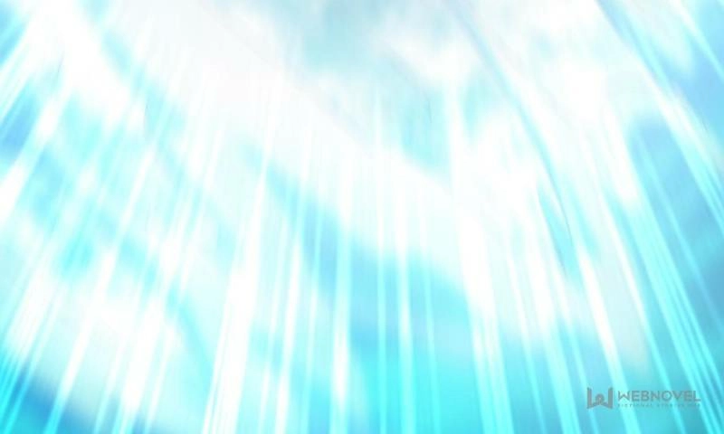 My Harem Depends on Drawing Cards Chapter 123 - page 68