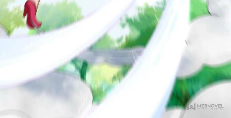 My Harem Depends on Drawing Cards Chapter 123 - page 78