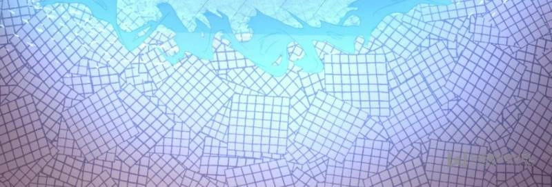 My Harem Depends on Drawing Cards Chapter 123 - page 8