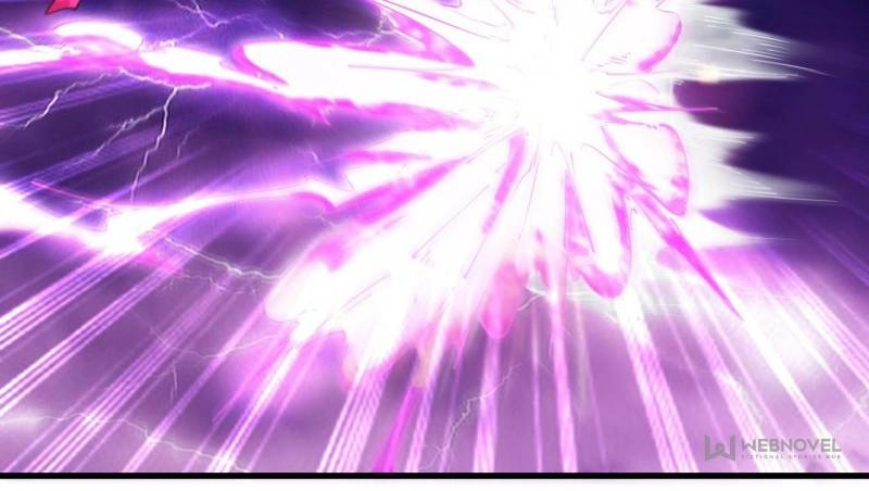 My Harem Depends on Drawing Cards Chapter 122 - page 13