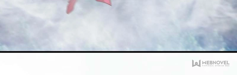 My Harem Depends on Drawing Cards Chapter 122 - page 15