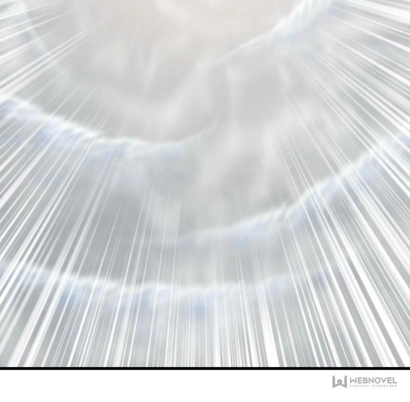 My Harem Depends on Drawing Cards Chapter 122 - page 24