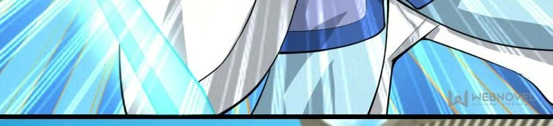 My Harem Depends on Drawing Cards Chapter 122 - page 42