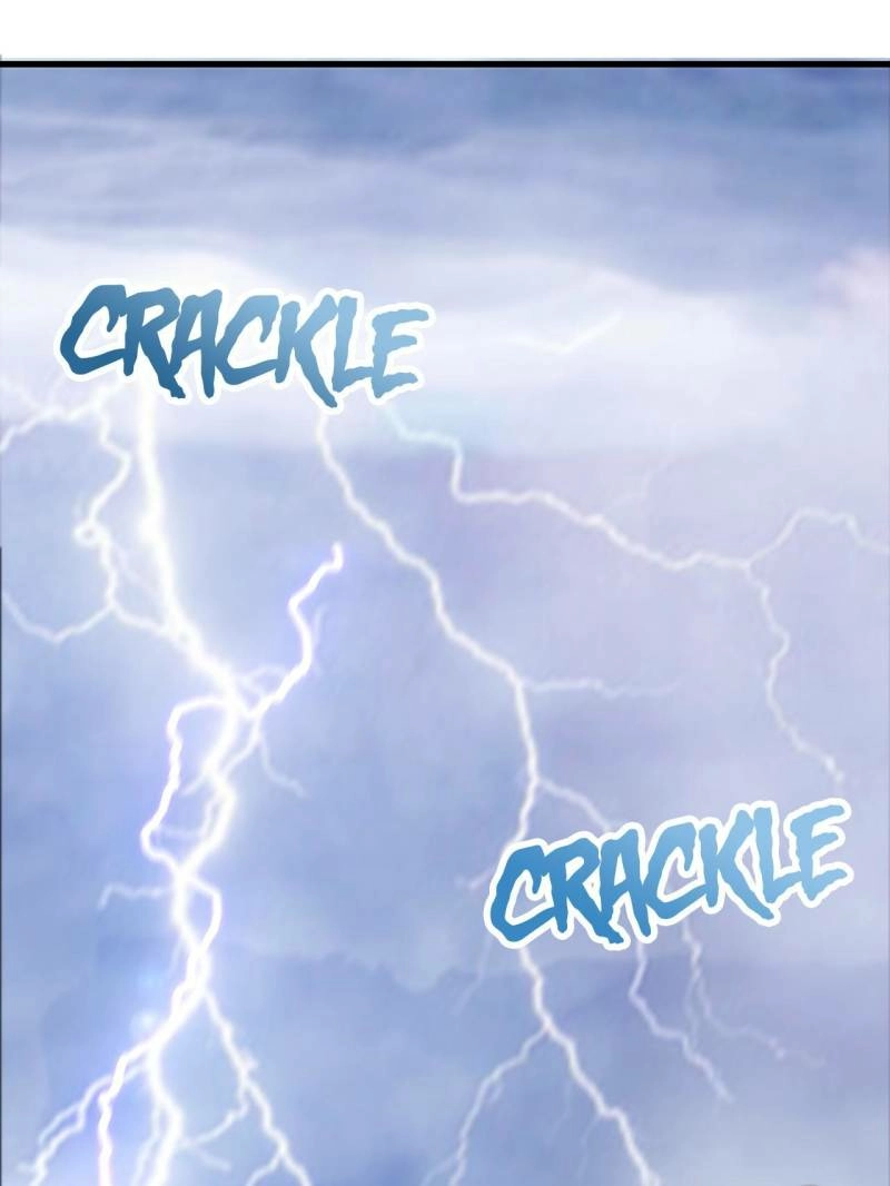 My Harem Depends on Drawing Cards Chapter 122 - page 58