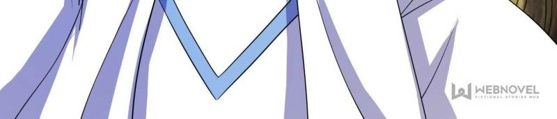 My Harem Depends on Drawing Cards Chapter 120 - page 11