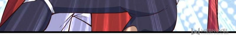 My Harem Depends on Drawing Cards Chapter 120 - page 27