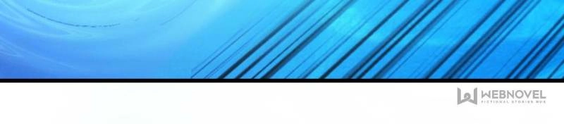 My Harem Depends on Drawing Cards Chapter 120 - page 49