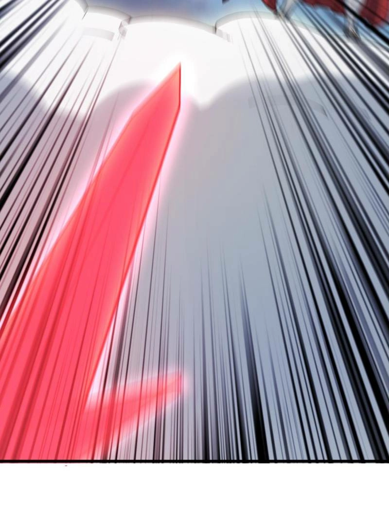 My Harem Depends on Drawing Cards Chapter 120 - page 51