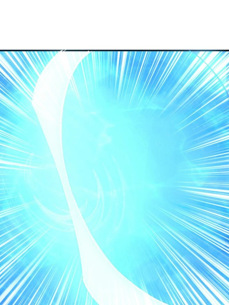 My Harem Depends on Drawing Cards Chapter 120 - page 56