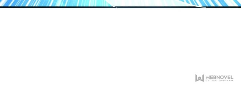 My Harem Depends on Drawing Cards Chapter 120 - page 57