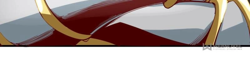 My Harem Depends on Drawing Cards Chapter 120 - page 66