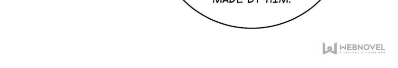 My Harem Depends on Drawing Cards Chapter 106 - page 10