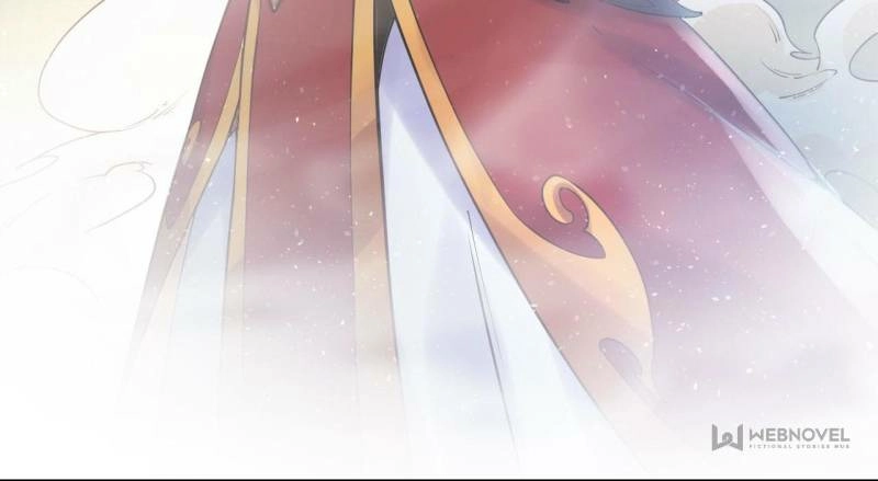 My Harem Depends on Drawing Cards Chapter 106 - page 12