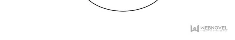 My Harem Depends on Drawing Cards Chapter 106 - page 19