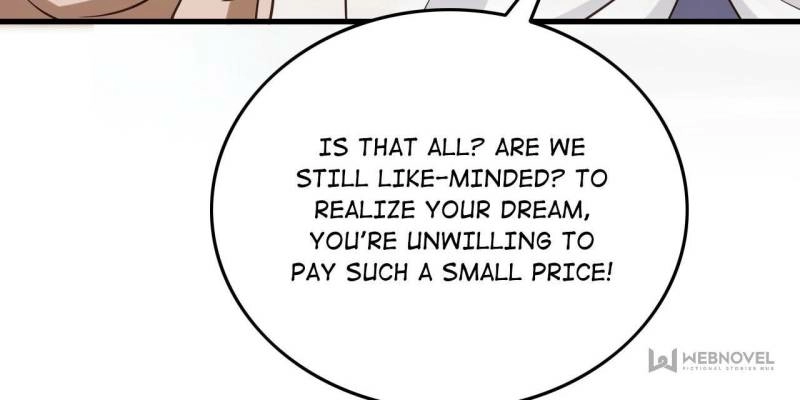 My Harem Depends on Drawing Cards Chapter 106 - page 23