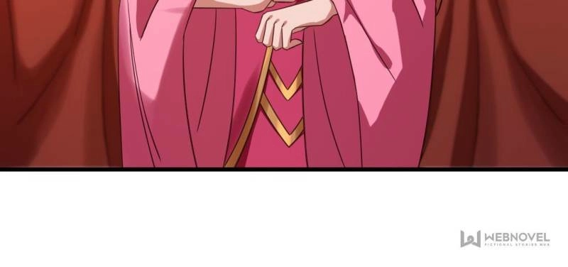 My Harem Depends on Drawing Cards Chapter 106 - page 48