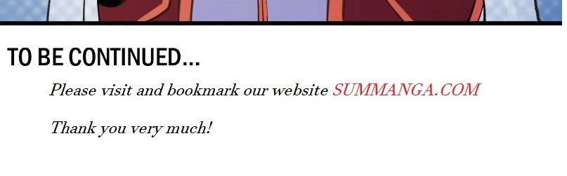 My Harem Depends on Drawing Cards Chapter 106 - page 59