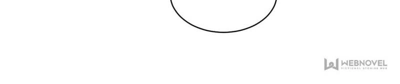 My Harem Depends on Drawing Cards Chapter 106 - page 8