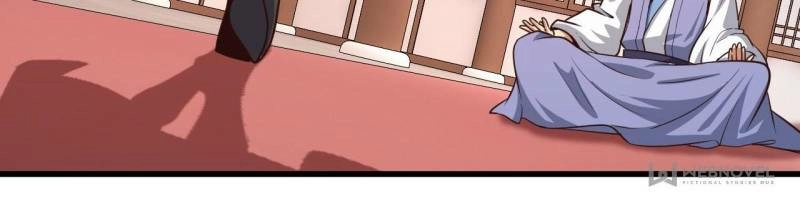 My Harem Depends on Drawing Cards Chapter 119 - page 14