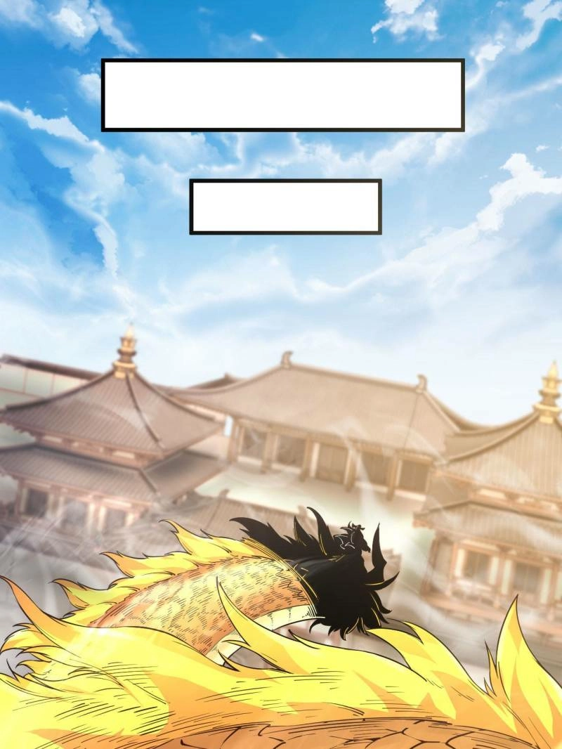 My Harem Depends on Drawing Cards Chapter 119 - page 44