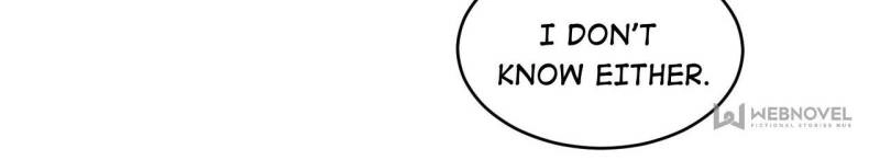 My Harem Depends on Drawing Cards Chapter 119 - page 5