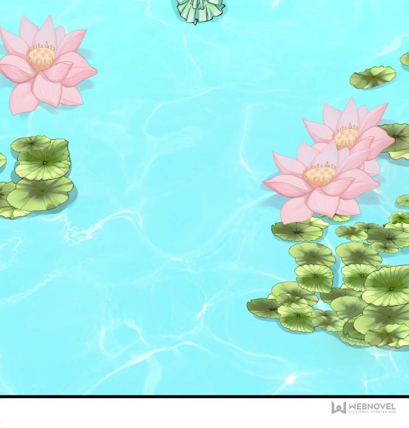 My Harem Depends on Drawing Cards Chapter 119 - page 52