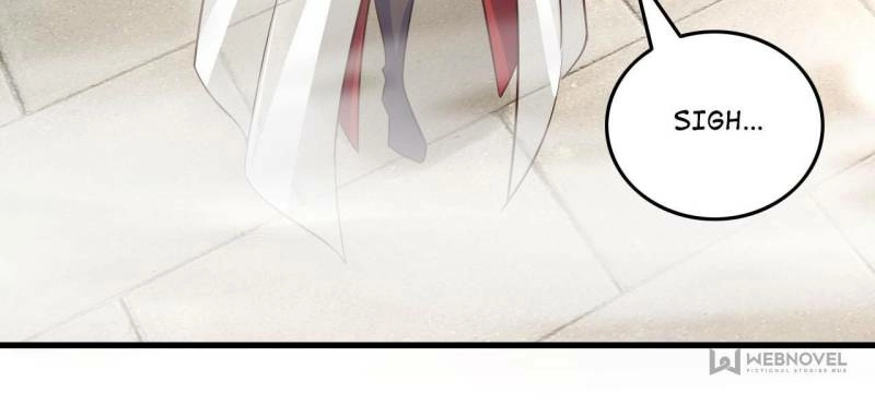 My Harem Depends on Drawing Cards Chapter 105 - page 23