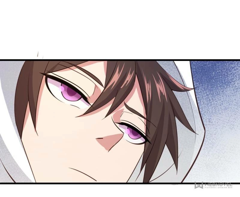 My Harem Depends on Drawing Cards Chapter 105 - page 24