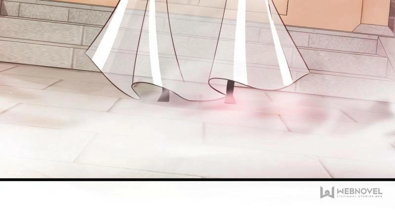 My Harem Depends on Drawing Cards Chapter 105 - page 26