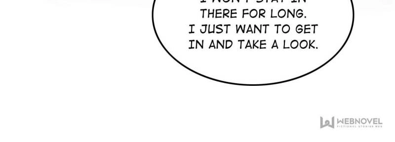 My Harem Depends on Drawing Cards Chapter 105 - page 30