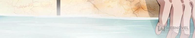 My Harem Depends on Drawing Cards Chapter 105 - page 39