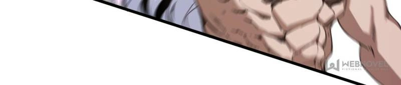 My Harem Depends on Drawing Cards Chapter 105 - page 47