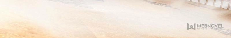 My Harem Depends on Drawing Cards Chapter 105 - page 49